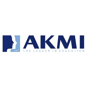AKMI-.jpg