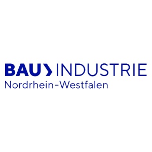BFW
