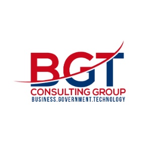 BGT
