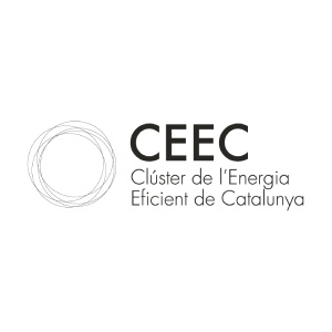 CEEC