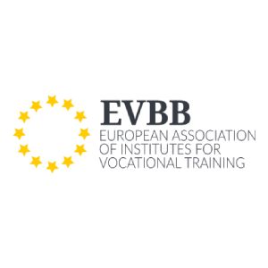 EVBB.jpg