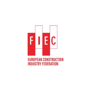 FIEC