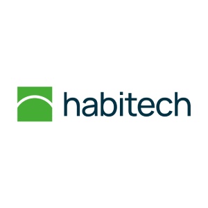 Habitech