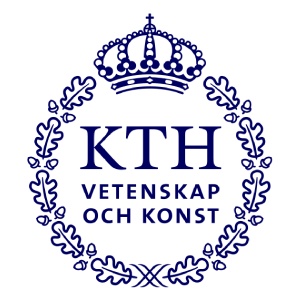 KTH