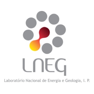 LNEG