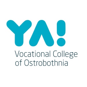 YA