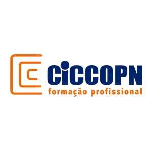 ciccopn