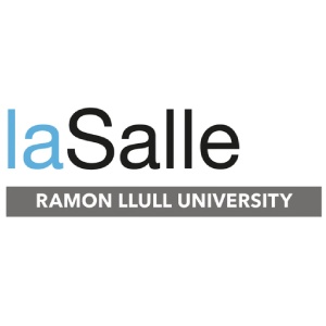 la-salle