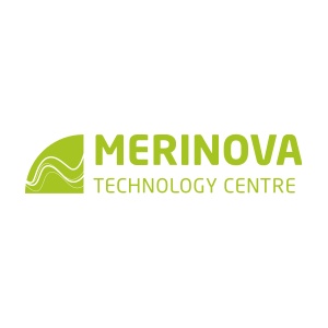 merinova
