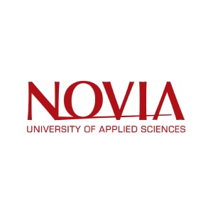 novia