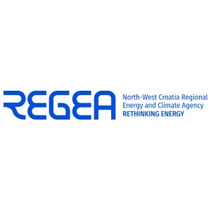 regea