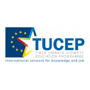 tucep