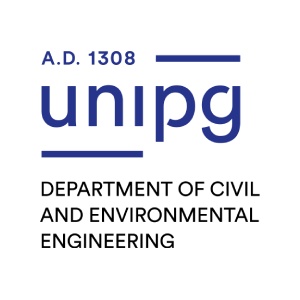 unipg